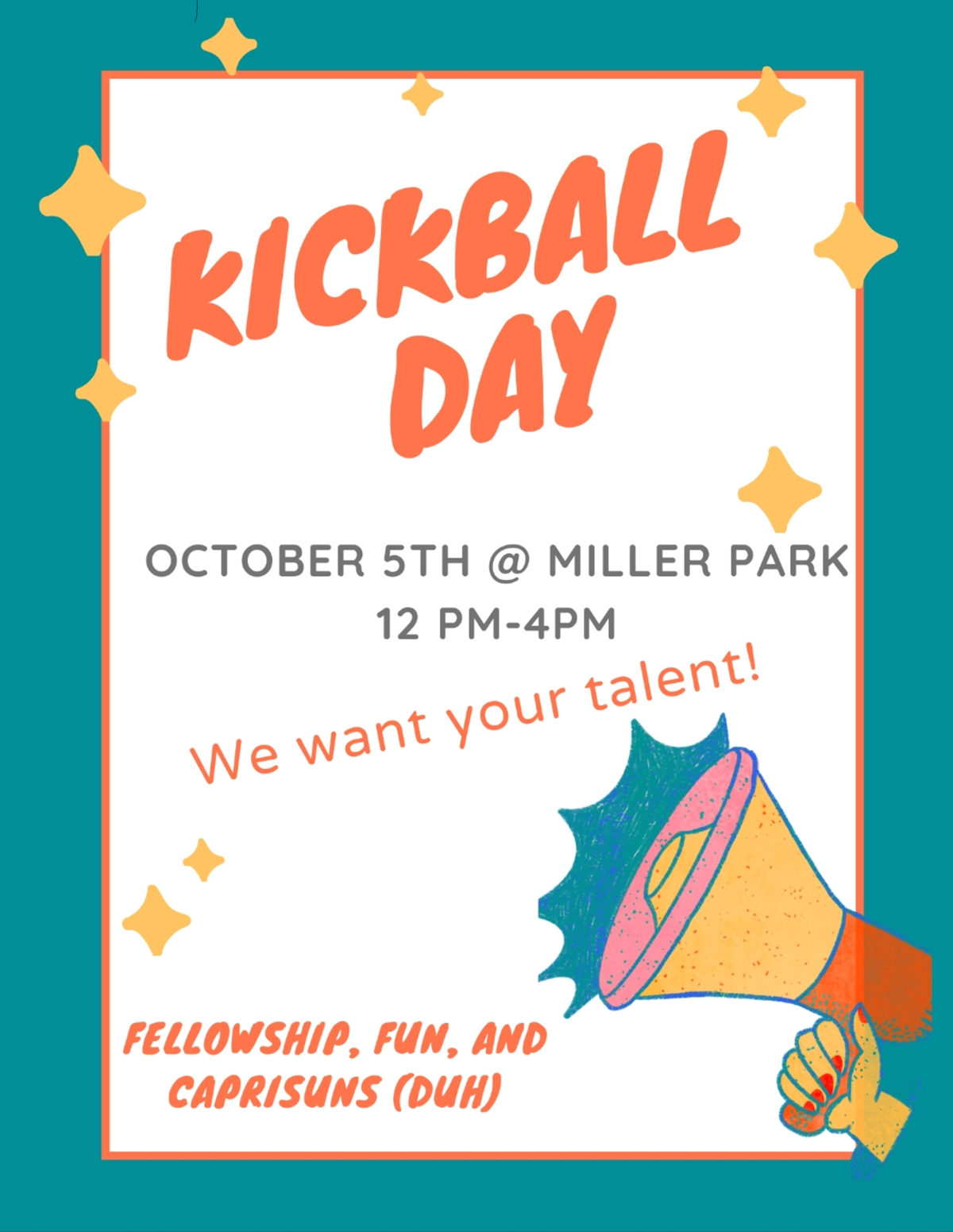 Kickball1052024